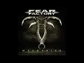 Download Lagu Fear Factory - Final Exit