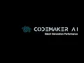 CodeMaker Batch Processing Performance