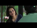 Prema Velluva (Reimagined) - Video Song | HIT 3 | Nani, Srinidhi | Sailesh Kolanu | Mickey J Meyer