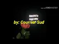 Dreams- Courrier Sud