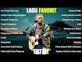 Download Lagu Iwan Fals Full Album Lagu Lagu Hits Iwan Fals | Lagu Nostalgia Tahun 90an - Sore Tugu Pancoran