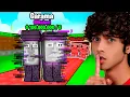Download Lagu I Tested Impossible Steal a Brainrot Myths To See If They Work