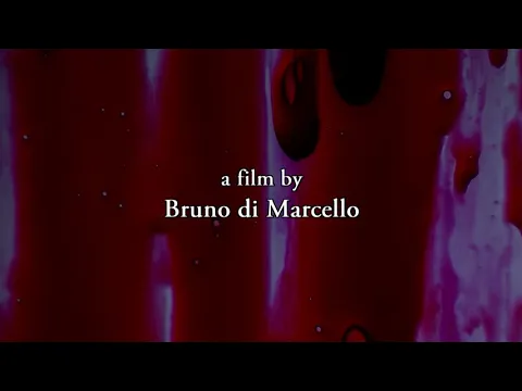 The House of Murderers - Trailer