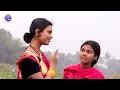 Download Lagu Damara Kau Re Damara Kau || Odia Old Album Pana Patara || Lipi\u0026 Rana || Ira Mohanty || #ajitmusic
