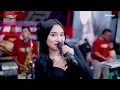 Download Lagu MANGU KURNIA RAHMA - SHAUN THE SHEEP - HAPPY PARTY SEKAR VILLAGE - GULANGPONGGE GUNUNGWUNGKAL PATI