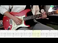 แค่มีเธอไปเดินเตะคลื่นทะเลด้วยกัน - No One Else [Guitar Cover][Skill Zource]