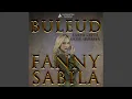 Download Lagu Buleud
