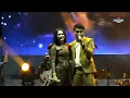 HAPPY ASMARA feat GILGA SAHID - KALAH | ROYAL MUSIC SEMARAK HARI JADI KLATEN KE 220