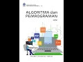 Membuat Program Sederhana Menggunakan Operator Statement If pada bahasa pemrograman Java