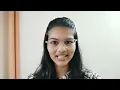 Live python project Announcement Python Projects python programming Live 30th July
