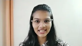 Live python project Announcement Python Projects python programming Live 30th July