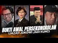 Download Lagu Bu Ova UGM dan Ketua KPU Terlucuti! Awal Keruntuhan Jokowi. 