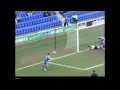 Download Lagu LATICS CLASSICS: Wigan Athletic 4 Cardiff City 0 - February 16th 2002