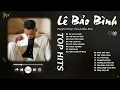 Download Lagu Lá Xa Lìa Cành, Nơi Vực Nơi Trời | Những Bản Ballad Đỉnh Cao  Chạm Tới Trái Tim Người Nghe