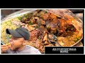 Ultimate Buffet Feast Asia s Biggest Halal Restaurant in America Whole Lamb More