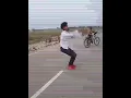 Download Lagu Bast gymnastic video Larry n.a. Jamal e mar deya sport me