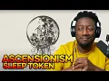 Download Lagu THIS IS MY CURRENT FAVORITE SLEEP TOKEN SONG! | Ascensionism Reaction