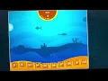 ABCYa Number Bubble-Count to 100