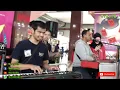 Download Lagu Kerana Budi Aku Jatuh Hati (SPRING) Cover by The Eyelitz...
