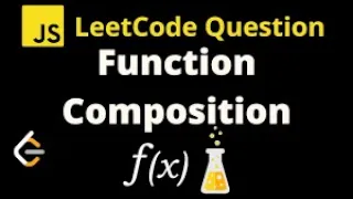 2629 Function Composition