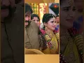 Download Lagu Pudhu Vasantham - #shorts |  Tamil Serial |Sun TV