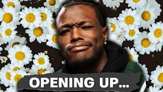 DC YOUNG FLY opens up about Ms Jacky Oh s tragic passing