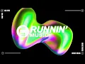 Duke Dumont - AIN'T NO GAME (Extended Mix)