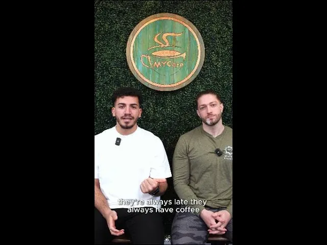 Retreat Planning Season 1, Episode 1  Disclaimer Everything in this video is comedy purposes #shorts