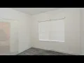 3 Bedroom Duplex for Rent Monroe NC 119 Walnut St