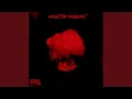 Download Lagu Sonic Frontiers Flowing Into The Light (Jersey Club)