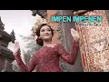 Download Lagu Impen - Impenen - Rahma Eka Diva - Cover (Kuwung Wetan Story)
