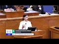 Download Lagu Anastassia Kovalenko-Kõlvart: Ma lihtsalt ei suuda seda sotside silmakirjalikkust enam kuulata