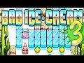 DO YOU REMEMBER THIS FLASH GAME Bad Ice Cream 3