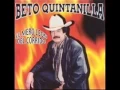 Roberto y Maria -- Beto Quintanilla