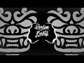 Loudest MF - Yellow Claw Ft. Bok Nero