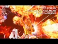 Download Lagu 水樹奈々「FIRE SCREAM」（NANA MIZUKI LIVE HOME 2022）