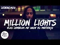 Tungevaag \u0026 Raaban - Million Lights [Tradução/Legendado]