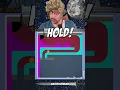 Download Lagu Boom Rocket propulsion