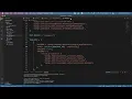 Django TemplateView part 5