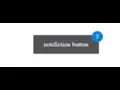 Create a Notification Button - Learn how to create notification buttons with CSS