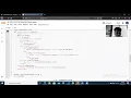 Pengecekan Buka Dan Tutup Kurung Stack Python