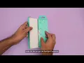 Logitech Spotlight 2 Unboxing and Setup