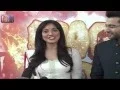 Download Lagu FILM YANGISTAN TEAM OTS OF BOOGIE WOOGIE