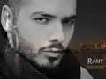 Ramy Ayach- Mabrouk (رامي اياش- مابروك)