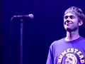 Download Lagu Blur - Live at Glastonbury Festival, 27 June 1998 (TV Broadcast)