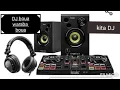 Download Lagu DJ boua waraba sono kita
