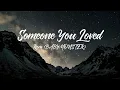 Download Lagu Rora (BABYMONSTER) - Someone You Loved | Lyrics 
