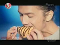 Iklan KFC Chochicks