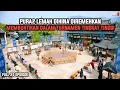 Download Lagu PURA2 LEMAH DIHINA DAN DIREMEHKAN MEMBUKTIKAN DALAM TURNAMEN TINGKAT TINGGI - ALUR CERITA FILM