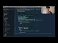 Making JavaScript Libraries for Artisfy Part 37